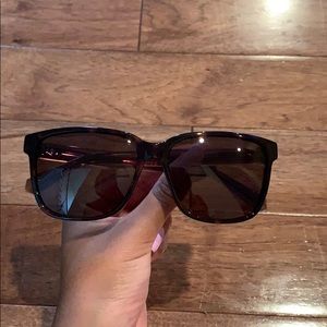Marc by Marc Jacobs Sunglasses